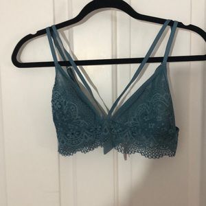 victoria secret bralette